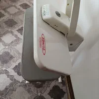 اتو پرس|اتو و لوازم اتو|قرچک, زیبا شهر|دیوار