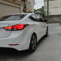 النترا 2015فول