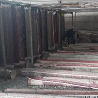 قالیشویی ثامن|خدمات نظافت|دورود, |دیوار