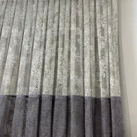 پرده ۱۴۰ در ارتفاع ۱۸۰