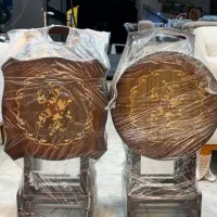 مبلمان آروین