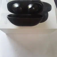 ایرپاد هایلو|لوازم جانبی موبایل و تبلت|سبزوار, قصبه غربی|دیوار