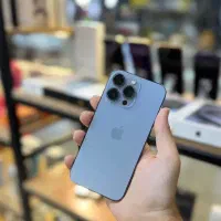 ایفون 13پرو