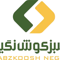 اره موتوری ۵۲۰۰ برند skn|ماشین‌آلات صنعتی|قم, کلهری|دیوار