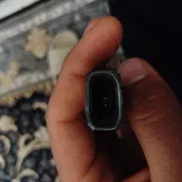 پاد|زیورآلات و اکسسوری|شیراز, دباغ خانه|دیوار