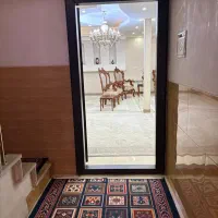 خانه ویلایی ۳۰۰متری دوطبقه|فروش خانه و ویلا|ماهدشت, |دیوار