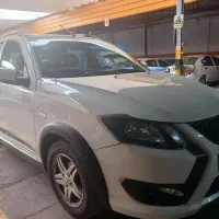 کوئیک GXR تیپ L