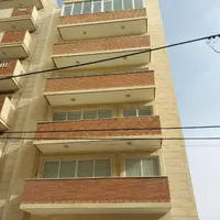 آپارتمان ۱۵۰ متری در نیاوران