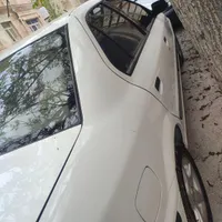 سمند LX ساده، مدل ۱۳۹۴|خودرو سواری و وانت|ایلام, |دیوار