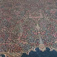 فروش
