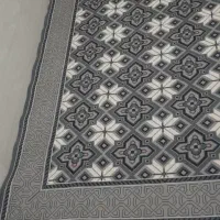 گلیم|گلیم، جاجیم، گبه|سبزوار, توحیدشهر|دیوار
