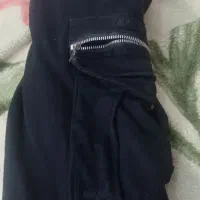 شلوار کتان|لباس|مشهد, اروند|دیوار