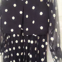 کراس کردی|لباس|جوانرود, |دیوار