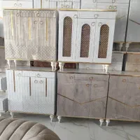 جاکفشی.میز .تخت  هرکدام۳۲۵۰۰۰۰