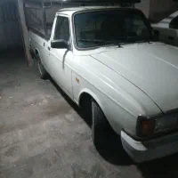 وانت|خودرو سواری و وانت|تهران, یافت آباد جنوبی|دیوار