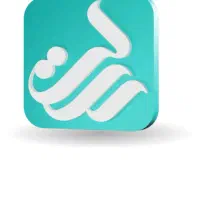 امتیاز وام رسالت