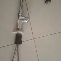 شیر ظرفشویی