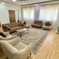 اجاره ویلا ساحلی سه خوابه بر یک دریا مستقیم مالک