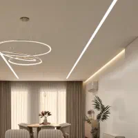 طراحی و اجرای حرفهای دکوراسیون داخلی|خدمات پیشه و مهارت|بندر ماهشهر, |دیوار