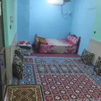سوییت اجاره ای جزیره هرمز|اجارهٔ کوتاه‌مدت آپارتمان و سوئیت|هرمز, |دیوار