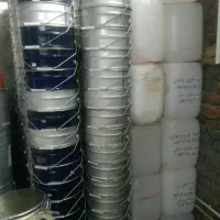 سطل و گالن ۲۰ لیتری