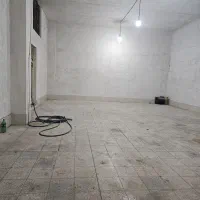 کارگاه صنعتی وتجاری|اجارهٔ دفتر صنعتی، کشاورزی، تجاری|کاشان, دشت لتحر|دیوار