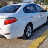 برلیانس H330 اتومات 96