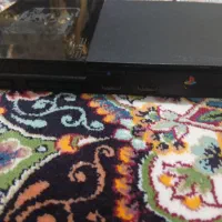 سونی ۲