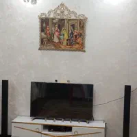 فروش آپارتمان باباطاهر