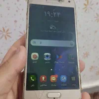 گوشی A5|موبایل|پارس‌آباد, |دیوار