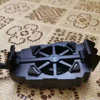 فن گیمینگ خنک کنندهی گوشی مبایل