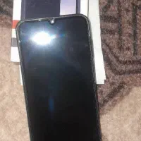 گوشی a15|موبایل|مسجد سلیمان, |دیوار