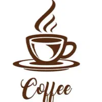 نیازمند نیرو کار برای کافه رستوران باشگاه