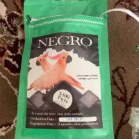 لوازم پرندع سرلاک،سنگ کلسیم،کف دریا،با پارچه قفس