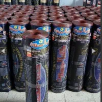 ایزوگام دلیجان درجه یک ۱۰سال ضمانت|خدمات پیشه و مهارت|تهران, اختیاریه|دیوار