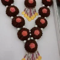 میخک و مهلو|بدلیجات|یاسوج, |دیوار