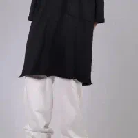 لباس
