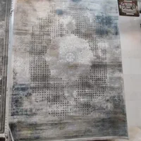 فرش کارن ۹ متری الماس نشان کاشان ۷۰۰ شانه|فرش|مشهد, امیر|دیوار