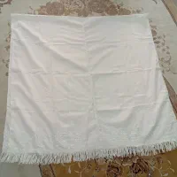 حوله|سفره، حوله، دستمال آشپزخانه|تربت جام, شهرک آزادگان|دیوار