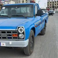 نیسان اقساطی|خودرو سواری و وانت|میناب, |دیوار