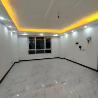 آپارتمان 101متری دوخوابه نوساز شهرک فرزان