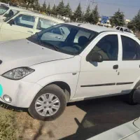 فروش یکدستگاه تیباصندوقدار