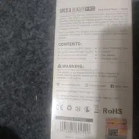 پاد|لوازم جانبی موبایل و تبلت|شیراز, نصر|دیوار