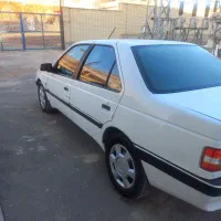 پژو SLX 97 سیمی|خودرو سواری و وانت|شهرکرد, |دیوار