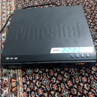 دو عدد باند با یه سیدی خور و فلش خور