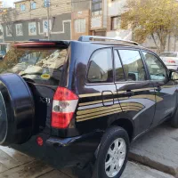 ام وی ام x33مدل 90