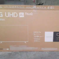 انواع.تلوزیون لباسشویی ظرفشویی یخچال الجی