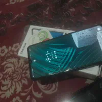 a04وa30ssamsunG|موبایل|مشهد, ایثارگران|دیوار