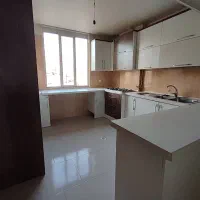 فروش آپارتمان ۹۰ متری ۲خواب تکواحدی در گلشهر|فروش آپارتمان|کرج, کرج نو|دیوار