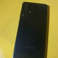 a52|موبایل|مشهد, رضاشهر|دیوار